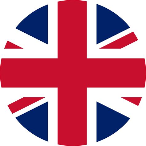 great britain flag emoji copy and paste
